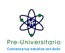 PRE UNIVERSITARIO ARGENTINO